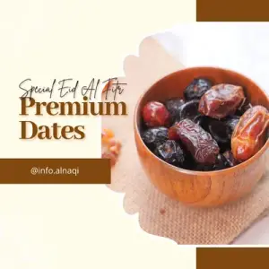 icon Dates