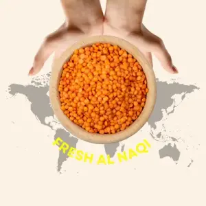 icon Pulses