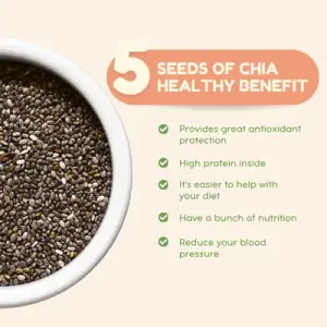 icon Seeds