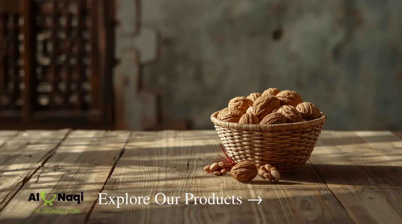 Homepage middle 1