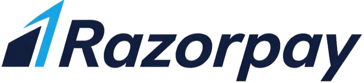 footer-payments