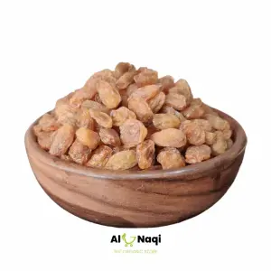 Munakka Afghani