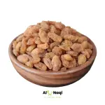 Munakka Afghani