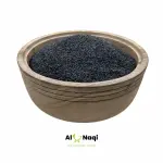 Basil Seeds - Sabja Seeds