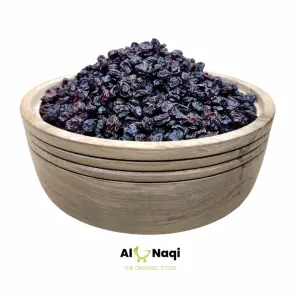 Black Currant