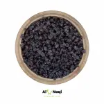 Black Currant