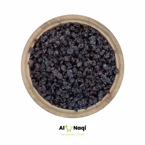 Black Currant