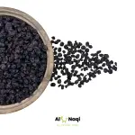 Black Currant