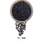 Black Currant