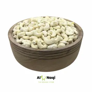 Cashew Nuts w-320