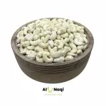 Cashew Nuts w-320