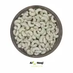 Cashews w-180 Jumbo