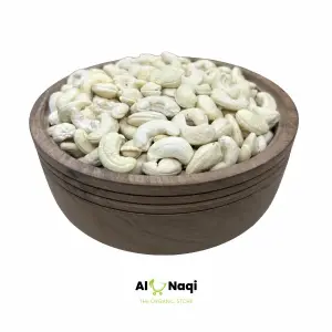 Cashews W-240