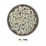 Cashews W-240