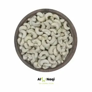 Cashews W-240