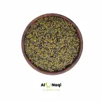 Green Moong Dal Kashmiri