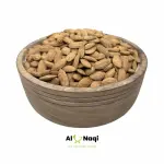 Kashmiri Mamra Badam (Almonds) – Pure Mamra Almonds from Kashmir