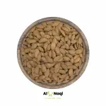 Kashmiri Mamra Badam (Almonds) – Pure Mamra Almonds from Kashmir