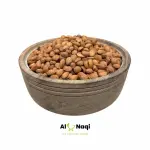 Kashmiri Mamra Badam (Almonds) – Pure Mamra Almonds from Kashmir