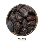 Medjool Dates