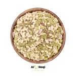 Mix Seeds | 4 Seed Mix