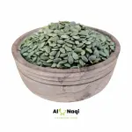 Pumpkin Seeds