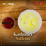 Kashmiri Mongra Saffron ( Kesar )
