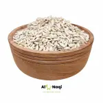 Sunflower Seeds